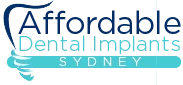 BNS Sydney Dental Implants