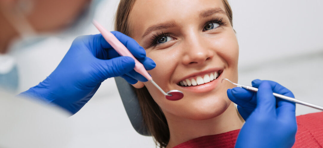 How Much Is a Dental Implant? Cost of a Dental Implant Procedure