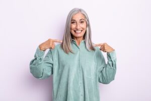  complete tooth implant costs sydney