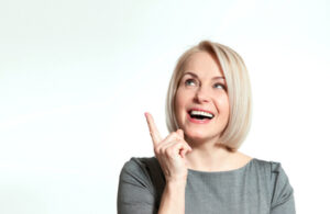 dental implants expectation charges sydney