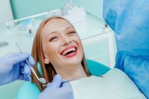 implant dentist expectations costs sydney