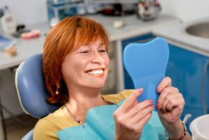 
low cost teeth implants sydney