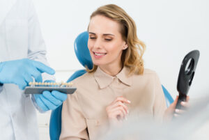 out of the country worth dental implants sydney