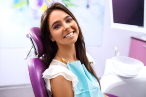 tooth implant expenses overseas sydney