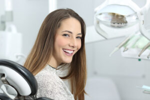 
tooth implant expenses sydney