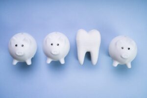 low price tooth implant sydney